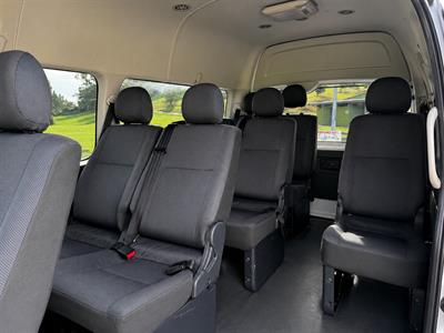 2015 Foton View Cs2 - Thumbnail