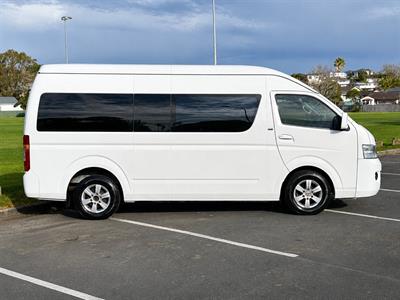 2015 Foton View Cs2 - Thumbnail