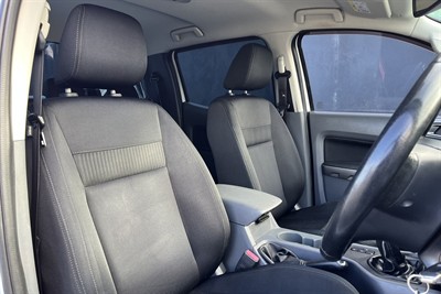 2015 Ford Ranger - Thumbnail