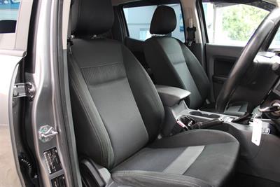 2016 Ford Ranger - Thumbnail