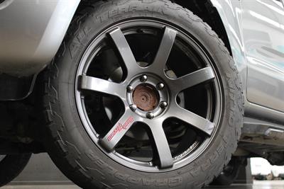 2016 Ford Ranger - Thumbnail