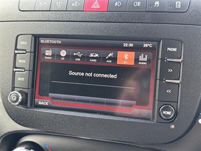 2019 Iveco Daily - Thumbnail