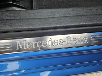 2014 Mercedes-Benz A 180 - Thumbnail
