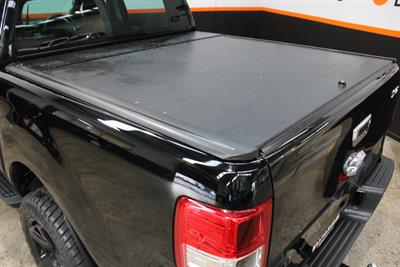 2020 Ford Ranger - Thumbnail