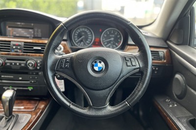 2006 BMW 335I - Thumbnail