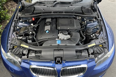 2006 BMW 335I - Thumbnail