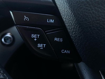 2017 Ford Escape - Thumbnail