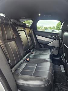 2019 Land Rover Range Rover Velar - Thumbnail