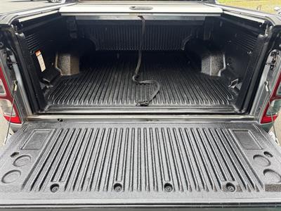 2019 Ford Ranger - Thumbnail