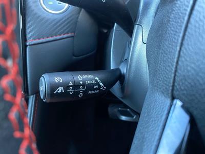 2023 MG ZS - Thumbnail