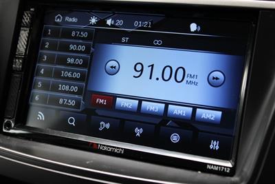 2013 Mazda Axela - Thumbnail