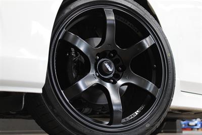 2013 Mazda Axela - Thumbnail