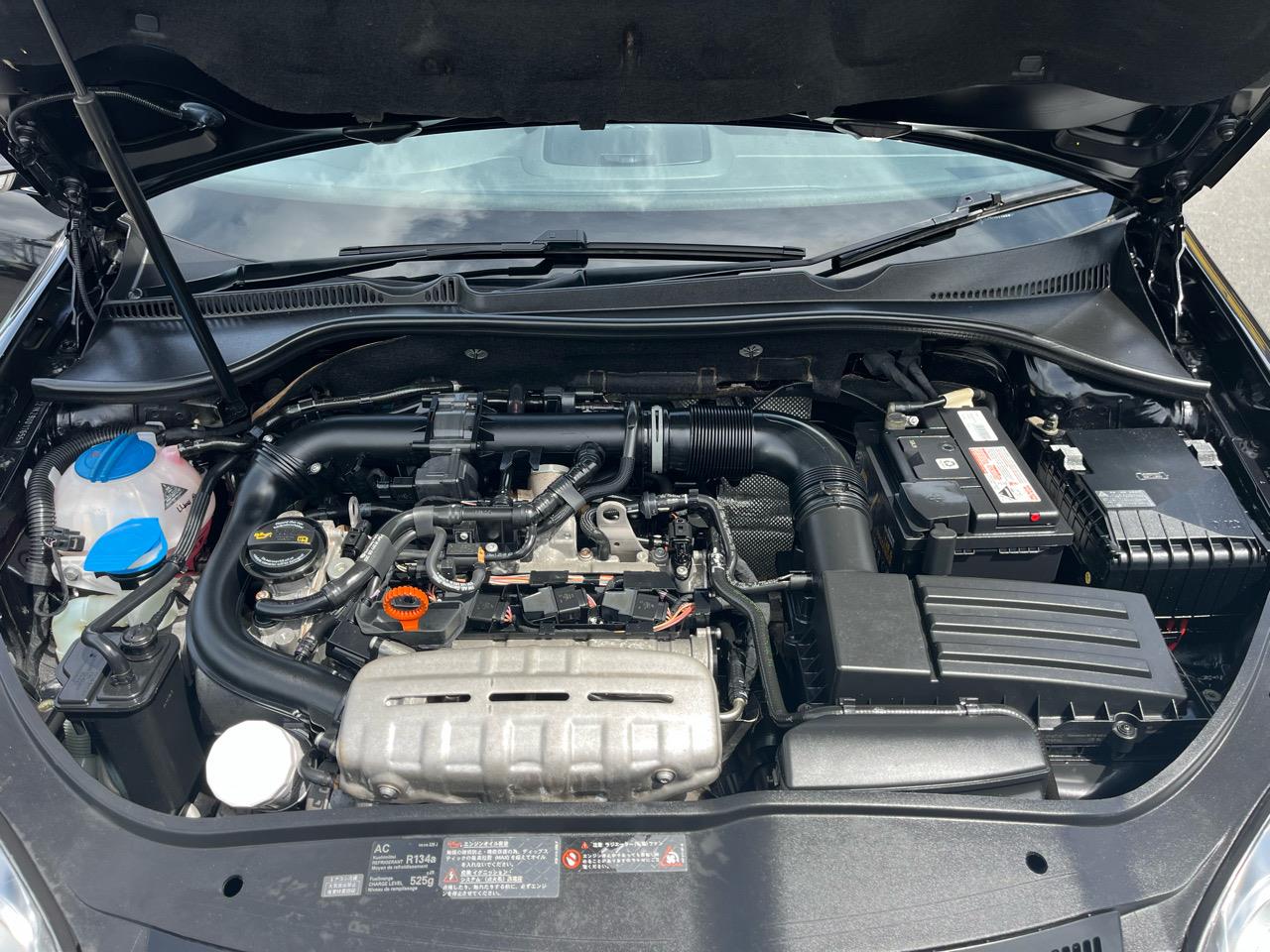 2009 Volkswagen Jetta