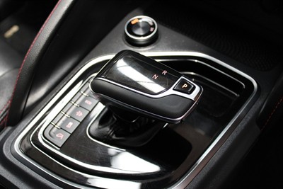 2025 LDV T60 - Thumbnail