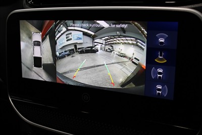 2025 LDV T60 - Thumbnail