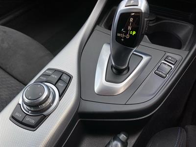 2012 BMW 116i - Thumbnail