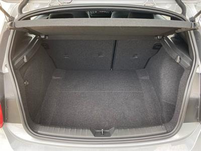 2012 BMW 116i - Thumbnail