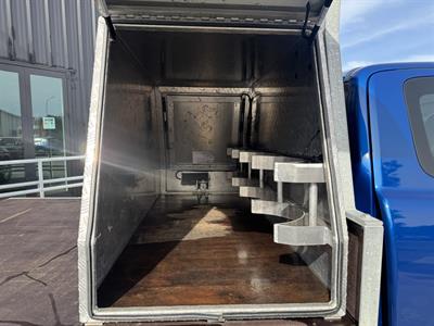 2019 Ford Ranger - Thumbnail