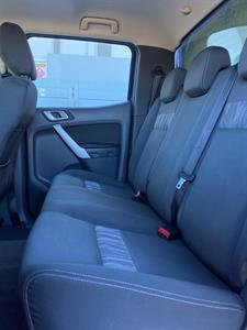 2013 Ford Ranger - Thumbnail