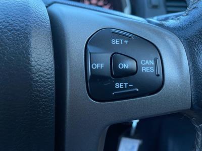 2013 Ford Ranger - Thumbnail