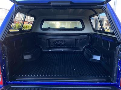 2013 Ford Ranger - Thumbnail