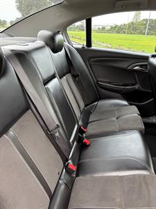 2015 Holden Commodore - Thumbnail