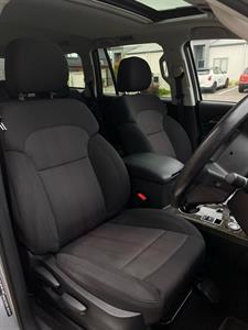 2018 Haval H9 - Thumbnail