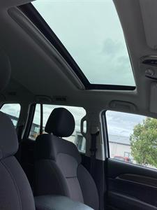 2018 Haval H9 - Thumbnail