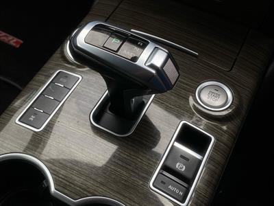 2018 Haval H9 - Thumbnail