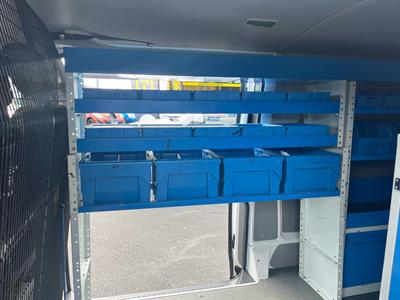 2015 Volkswagen T5 - Thumbnail