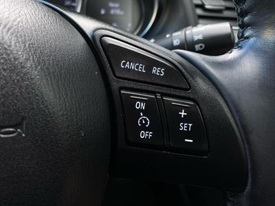 2015 Mazda Mazda6 - Thumbnail