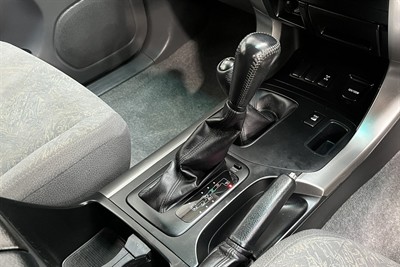 2005 Toyota Landcruiser Prado - Thumbnail