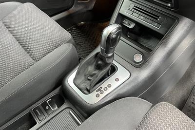 2016 Volkswagen TIGUAN - Thumbnail