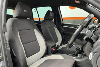 2016 Volkswagen TIGUAN - Thumbnail