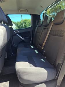 2019 Ford Ranger - Thumbnail