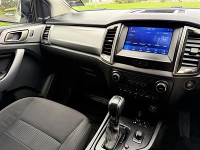 2021 Ford Ranger - Thumbnail