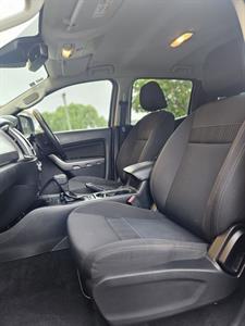 2020 Ford Ranger - Thumbnail