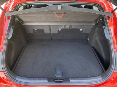 2020 Toyota Corolla - Thumbnail