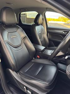2021 Haval Jolion - Thumbnail
