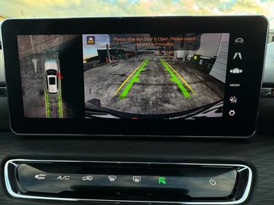 2021 Haval Jolion - Thumbnail