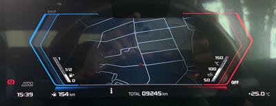 2024 BMW 2 Series - Thumbnail