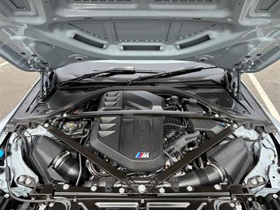 2024 BMW 2 Series - Thumbnail