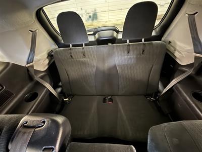 2008 Toyota HIGHLANDER - Thumbnail