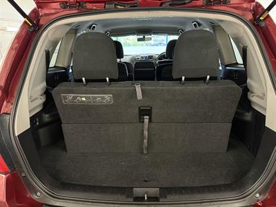 2008 Toyota HIGHLANDER - Thumbnail
