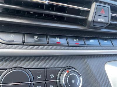 2022 LDV Deliver 9 - Thumbnail