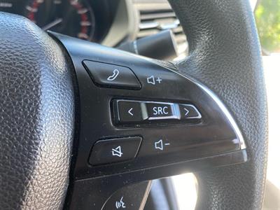 2022 LDV Deliver 9 - Thumbnail