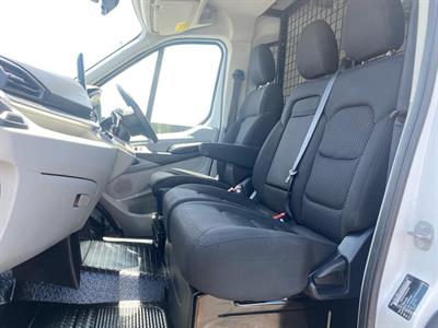 2022 LDV Deliver 9 - Thumbnail