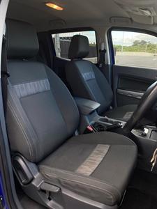 2013 Ford Ranger - Thumbnail