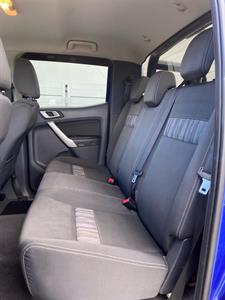 2013 Ford Ranger - Thumbnail
