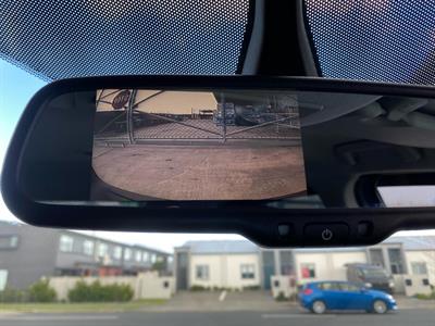 2013 Ford Ranger - Thumbnail
